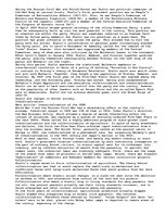 Eseja 'Joseph Stalin.', 2.