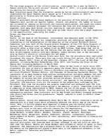 Eseja 'Joseph Stalin.', 3.