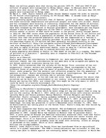 Eseja 'Joseph Stalin.', 4.