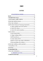 Referāts 'HDD cietais disks', 2.