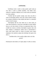 Referāts 'HDD cietais disks', 4.