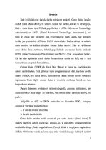 Referāts 'HDD cietais disks', 6.