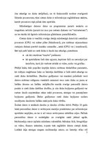 Referāts 'HDD cietais disks', 7.