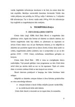 Referāts 'HDD cietais disks', 8.