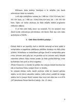 Referāts 'HDD cietais disks', 9.