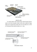 Referāts 'HDD cietais disks', 10.