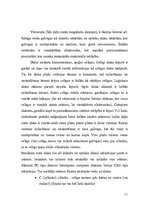 Referāts 'HDD cietais disks', 11.