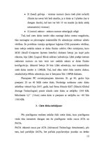 Referāts 'HDD cietais disks', 12.