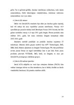 Referāts 'HDD cietais disks', 14.