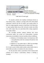 Referāts 'HDD cietais disks', 16.