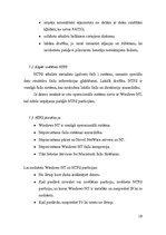 Referāts 'HDD cietais disks', 18.