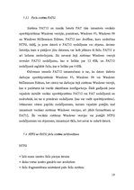 Referāts 'HDD cietais disks', 19.