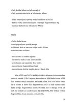 Referāts 'HDD cietais disks', 20.