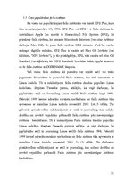 Referāts 'HDD cietais disks', 21.