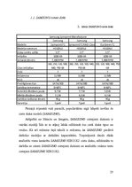 Referāts 'HDD cietais disks', 25.