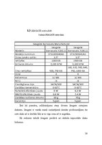 Referāts 'HDD cietais disks', 26.