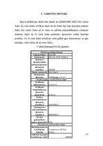 Referāts 'HDD cietais disks', 27.