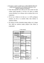 Referāts 'HDD cietais disks', 28.