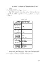 Referāts 'HDD cietais disks', 29.