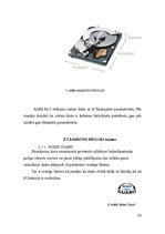 Referāts 'HDD cietais disks', 30.