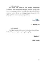 Referāts 'HDD cietais disks', 31.