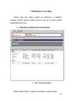 Referāts 'HDD cietais disks', 32.