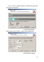 Referāts 'HDD cietais disks', 33.