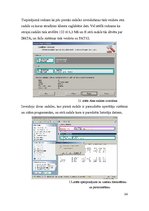 Referāts 'HDD cietais disks', 34.