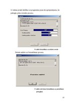 Referāts 'HDD cietais disks', 35.