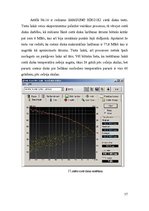 Referāts 'HDD cietais disks', 37.
