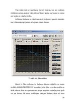 Referāts 'HDD cietais disks', 38.