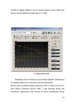 Referāts 'HDD cietais disks', 39.