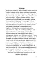 Referāts 'HDD cietais disks', 41.