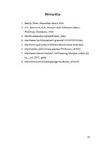 Referāts 'HDD cietais disks', 42.