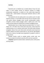 Diplomdarbs 'Kooperatīvā mācīšanās skolēnu motivācijas veicināšanai ģeogrāfijas stundās pamat', 3.