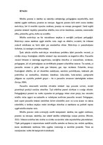 Diplomdarbs 'Kooperatīvā mācīšanās skolēnu motivācijas veicināšanai ģeogrāfijas stundās pamat', 6.