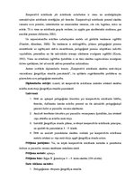 Diplomdarbs 'Kooperatīvā mācīšanās skolēnu motivācijas veicināšanai ģeogrāfijas stundās pamat', 7.