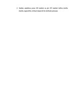 Diplomdarbs 'Kooperatīvā mācīšanās skolēnu motivācijas veicināšanai ģeogrāfijas stundās pamat', 8.