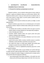 Diplomdarbs 'Kooperatīvā mācīšanās skolēnu motivācijas veicināšanai ģeogrāfijas stundās pamat', 9.