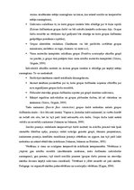 Diplomdarbs 'Kooperatīvā mācīšanās skolēnu motivācijas veicināšanai ģeogrāfijas stundās pamat', 10.