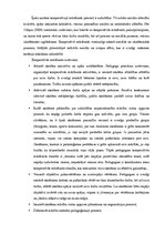 Diplomdarbs 'Kooperatīvā mācīšanās skolēnu motivācijas veicināšanai ģeogrāfijas stundās pamat', 11.