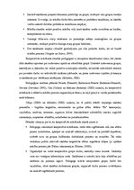 Diplomdarbs 'Kooperatīvā mācīšanās skolēnu motivācijas veicināšanai ģeogrāfijas stundās pamat', 12.