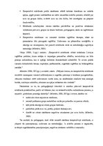 Diplomdarbs 'Kooperatīvā mācīšanās skolēnu motivācijas veicināšanai ģeogrāfijas stundās pamat', 13.