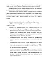 Diplomdarbs 'Kooperatīvā mācīšanās skolēnu motivācijas veicināšanai ģeogrāfijas stundās pamat', 18.