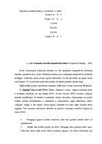Diplomdarbs 'Kooperatīvā mācīšanās skolēnu motivācijas veicināšanai ģeogrāfijas stundās pamat', 21.