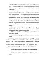 Diplomdarbs 'Kooperatīvā mācīšanās skolēnu motivācijas veicināšanai ģeogrāfijas stundās pamat', 22.