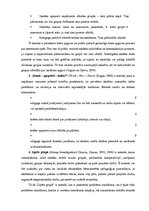 Diplomdarbs 'Kooperatīvā mācīšanās skolēnu motivācijas veicināšanai ģeogrāfijas stundās pamat', 23.