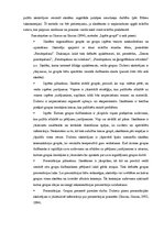 Diplomdarbs 'Kooperatīvā mācīšanās skolēnu motivācijas veicināšanai ģeogrāfijas stundās pamat', 24.