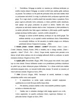 Diplomdarbs 'Kooperatīvā mācīšanās skolēnu motivācijas veicināšanai ģeogrāfijas stundās pamat', 25.