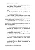 Diplomdarbs 'Kooperatīvā mācīšanās skolēnu motivācijas veicināšanai ģeogrāfijas stundās pamat', 26.